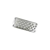Pisante Estribo (Unt) para Mercedes-Benz 1620/1622/914C/Atron 2723 6946660101