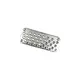 Pisante Estribo (Unt) para Mercedes-Benz 1620/1622/914C/Atron 2723 6946660101