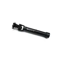 COLUNA DE DIRECAO COMPLETA S/ SUPORTE E C/ COIFA VW KNORR 2P0422067E