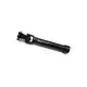 COLUNA DE DIRECAO COMPLETA S/ SUPORTE E C/ COIFA VW KNORR 2P0422067E