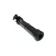 COLUNA DE DIRECAO COMPLETA S/ SUPORTE E C/ COIFA VW KNORR 2P0422067E
