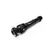COLUNA DE DIRECAO COMPLETA S/ SUPORTE E C/ COIFA VW KNORR 2P0422067E