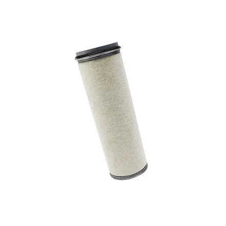 FILTRO AR SECUNDARIO 87HU9R500AA
