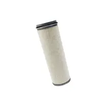 FILTRO AR SECUNDARIO 87HU9R500AA