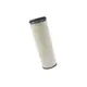 FILTRO AR SECUNDARIO 87HU9R500AA