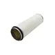 FILTRO AR SECUNDARIO 87HU9R500AA
