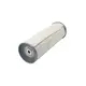FILTRO AR SECUNDARIO 87HU9R500AA