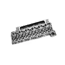 CABECOTE MOTOR CUMMINS ISB 6.7 6 CILINDROS C/ ARLA IMPORTADO 5361627