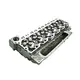 Cabeçote Motor Cummins ISB 6.7 6 Cilindros com ARLA Importado 5361627