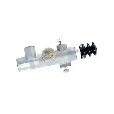 Cilindro Mestre de Embreagem 22.2MM para Volkswagen Eaton 2T0721405