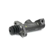CILINDRO MESTRE DE EMBREAGEM 22.2MM VW EATON 2T0721405