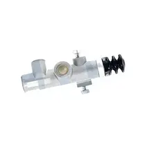Cilindro Mestre de Embreagem 22.2MM para Volkswagen Eaton 2T0721405