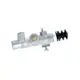 Cilindro Mestre de Embreagem 22.2MM para Volkswagen Eaton 2T0721405