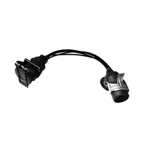 CABO ELETRICO ADAPTADOR P/ FERRAMENTA DE DIAGNOSTICO 4463003600