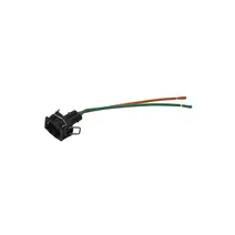 CHICOTE C/ CONECTOR 2 VIAS PARA LANTERNA PL0576 MB RAINHA PL9994