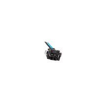 Chicote com Conector 2 Vias para Lanterna PL0576 para Mercedes-Benz Rainha PL9994
