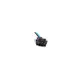Chicote com Conector 2 Vias para Lanterna PL0576 para Mercedes-Benz Rainha PL9994