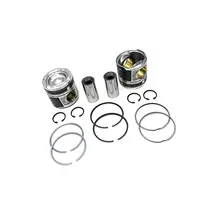 KIT DE MOTOR MAN D08 STD MAHLE METAL LEVE ORIGINAL 07W107067J