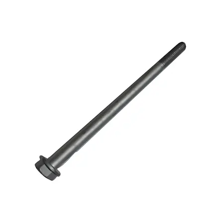 Parafuso Sextavado 07W019873N