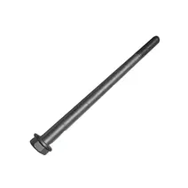 PARAFUSO SEXTAVADO 07W019873N