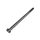 Parafuso Sextavado 07W019873N