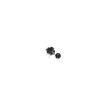 Botão de Partida 2 Terminais para Mercedes-Benz 608 708 1113 1313 1513 2013 3455457314