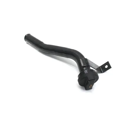 Tubo Enchimento 2W0115304K