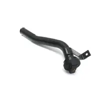 TUBO ENCHIMENTO 2W0115304K