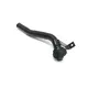 Tubo Enchimento 2W0115304K