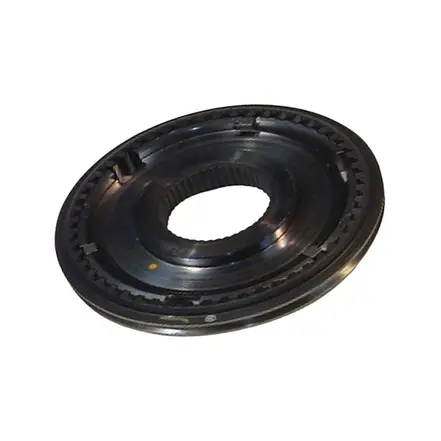 Sincronizador 1 2 FS2305 2P0398392