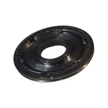 SINCRONIZADOR 1 2 FS2305 2P0398392