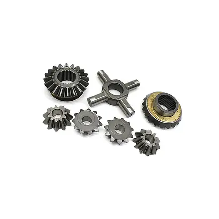Reparo Caixa Satélite 3513500240