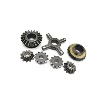 Reparo Caixa Satélite 3513500240