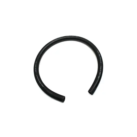 Mangueira Retorno Direção Hidráulica para Volkswagen 3/4 955MM 2W0145743C