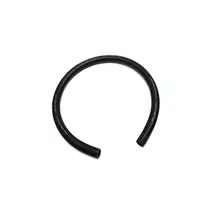 MANGUEIRA RETORNO DIRECAO HIDRAULICA 3/4 955MM VW JFLEX 2W0145743C