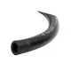 Mangueira Retorno Direção Hidráulica para Volkswagen 3/4 955MM 2W0145743C