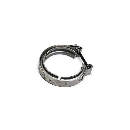 Abraçadeira Tucho Canaleta 97MM Metalmatrix 2S2253143B
