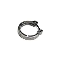 ABRACADEIRA TUCHO CANALETA 97MM METALMATRIX 2S2253143B