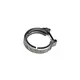 Abraçadeira Tucho Canaleta 97MM Metalmatrix 2S2253143B