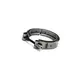 Abraçadeira Tucho Canaleta 97MM Metalmatrix 2S2253143B