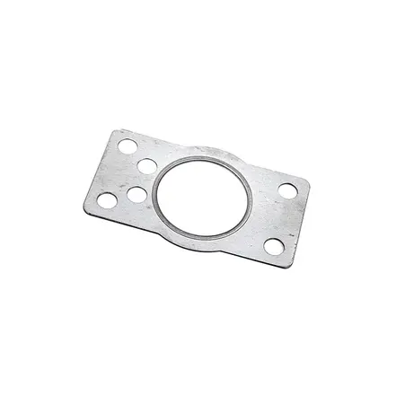 KIT REPARO TURBINA MAN D08 736840