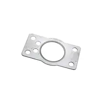 KIT REPARO TURBINA MAN D08 736840