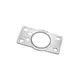 KIT REPARO TURBINA MAN D08 736840