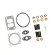 Kit Reparo Turbina MAN D08 736840