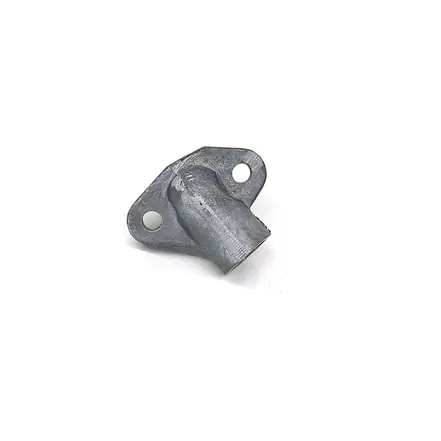 FLANGE/ADAPTADOR SENSOR PRESSAO BG5X6315BA