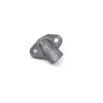 FLANGE/ADAPTADOR SENSOR PRESSAO BG5X6315BA