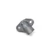 FLANGE/ADAPTADOR SENSOR PRESSAO BG5X6315BA