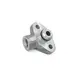 FLANGE/ADAPTADOR SENSOR PRESSAO BG5X6315BA