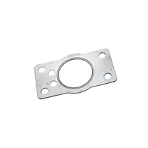 JUNTA 4 FUROS VEDACAO TURBINA MOTOR MAN D08 6 CIL. SPAAL 72037KT