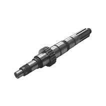 EIXO PRINCIPAL TN4311461